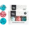 Sprinkles nubes, bodys y biberones 3x90 g - Azucren