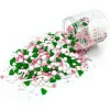 Sprinkles Pink Wonderland 90 g - Happy Sprinkles