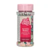 Sprinkles Pretty Sweet Medley 65 g - Funcakes