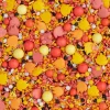 Sprinkles Rescue Squad 90 g - Super Streusel