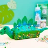 Sprinkles Roar Some 90 g - Super Streusel