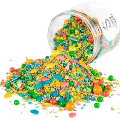 Sprinkles Roar Some 90 g - Super Streusel