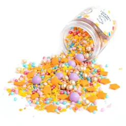 Sprinkles Schnuggels 90 g - Super Streusel