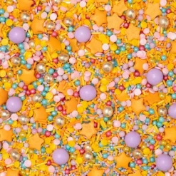 Sprinkles Schnuggels 90 g - Super Streusel