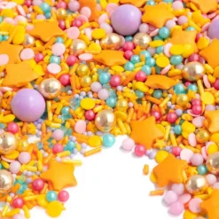Sprinkles Schnuggels 90 g - Super Streusel
