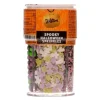 Sprinkles Spooky Halloween 110 g - Wilton
