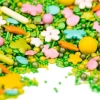 Sprinkles Spring Breeze 90 g - Super Streusel