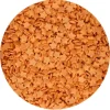 Sprinkles Stars Gold estrellas doradas 60 g - Funcakes