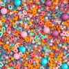 Sprinkles Studdy Buddy 90 g - Super Streusel