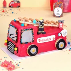 Sprinkles Super Hero 90 g - Super Streusel