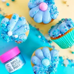 Sprinkles Under The Sea 90 g - Super Streusel