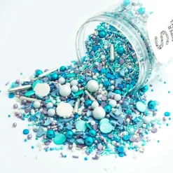 Sprinkles Under The Sea 90 g - Super Streusel