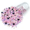 Sprinkles Very Blueberry 90 g - Happy Sprinkles