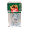 Sprinkles Winter Bliss Navidad 105 g - Wilton