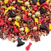 Sprinkles World of Magic 90 g - Happy Sprinkles