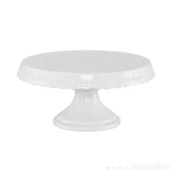 Stand de cerámica 23 cm - Birkmann