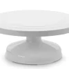 Stand giratorio alto 31 cm - Ibili