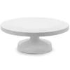 Stand giratorio alto 35 cm - Ibili