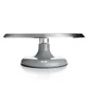 Stand giratorio alto Prof 29 cm - Ibili