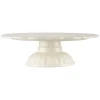 Stand para tartas crema 29 cm - Mynte - Ib Laursen