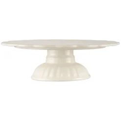 Stand para tartas crema 29 cm - Mynte - Ib Laursen