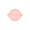 Stencil bola de corazones 9 cm - TodoStencil