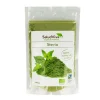 Stevia ecológica 100 gr - Sin gluten - SaludViva