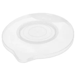 Tapa antisalpicaduras para Bol de 4 litros - Birkmann