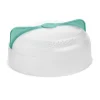 Tapa antisalpicaduras para microondas - Lékué