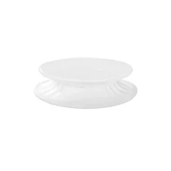 Tapa extensible para conservar al vacío transparente 11,5 cm - Silicona - Lékué