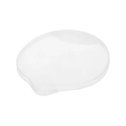 Tapa para Bol de 2 litros - Birkmann