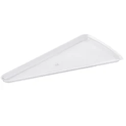 Tapa para recipiente triangular para postres y aperitivos Slice - Martellato