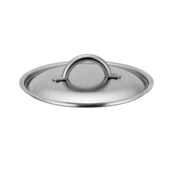 Tapa Prim´Appety 28 cm - Acero inoxidable - De Buyer