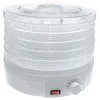 Tapa repuesto para deshidratador de alimentos con control de temperatura - Lacor
