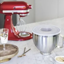 Tapas para boles (2) - KBC90N - KitchenAid