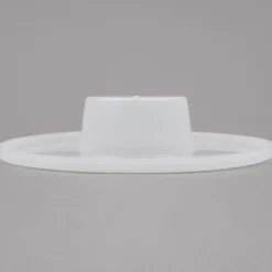 Tapas para boles (2) - KBC90N - KitchenAid