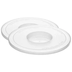 Tapas para boles (2) - KBC90N - KitchenAid