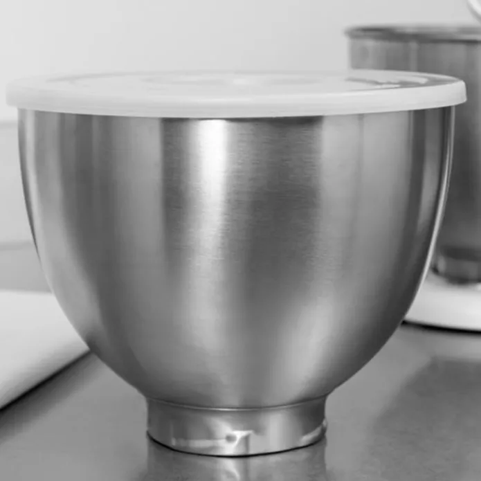 Tapas para boles (2) - KBC90N - KitchenAid