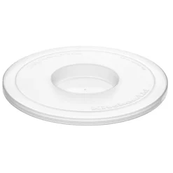 Tapas para boles (2) - KBC90N - KitchenAid