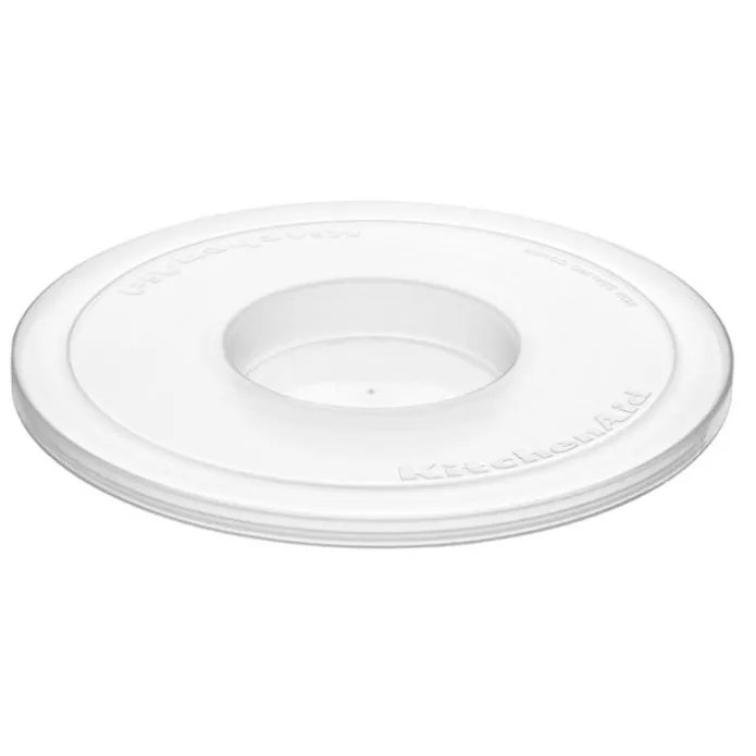 Tapas para boles (2) - KBC90N - KitchenAid
