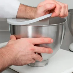 Tapas para boles (2) - KBC90N - KitchenAid