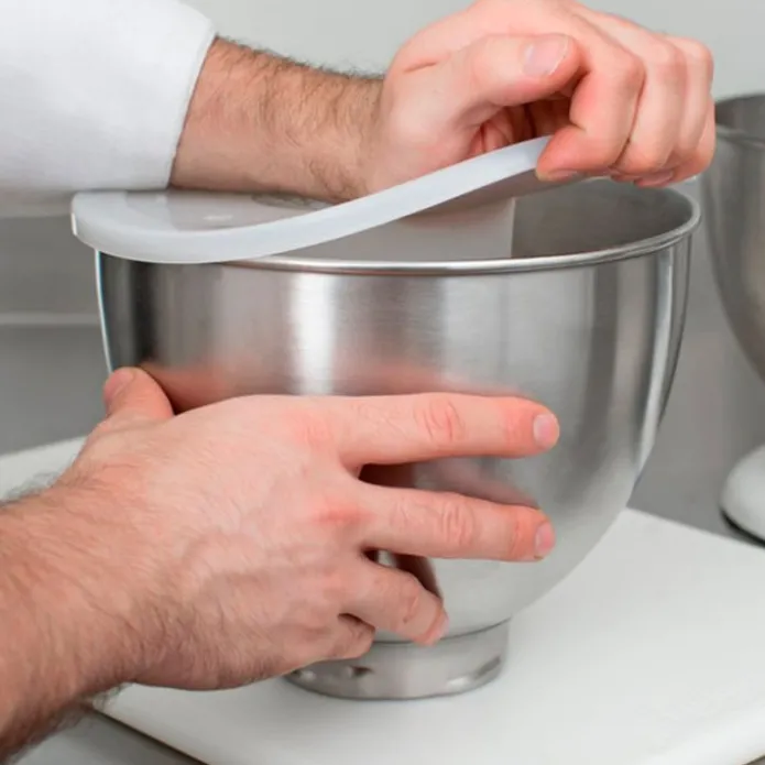 Tapas para boles (2) - KBC90N - KitchenAid