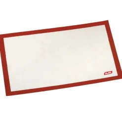 Tapete Fiberglass antiadherente 60 x 40 cm- Ibili