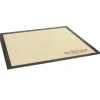 Tapete para horno de silicona 40 cm - De Buyer