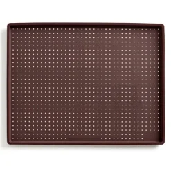 Tapete Pizza Mat para pizza casera - Lékué
