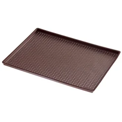 Tapete Pizza Mat para pizza casera - Lékué