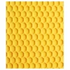 Tapete texturizador panal de abejas - PME