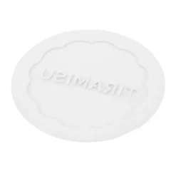 Tapete texturizador tiramisú 18 cm - Silikomart Professional