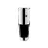 Tapón para botella de vino - Acero inoxidable - WMF + REGALO hojas antigoteo