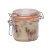 Tarro cristal con cierre hermético Terrine 200 ml - Le Parfait
